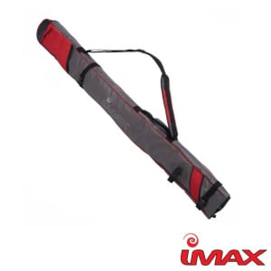 Imax Oceanic Day Quiver